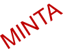 MINTA